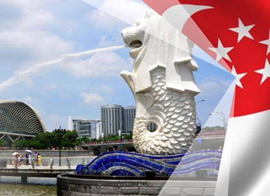 Singapore study visa 