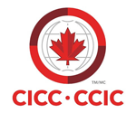 iccrc-crcic