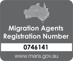 Migration-agents