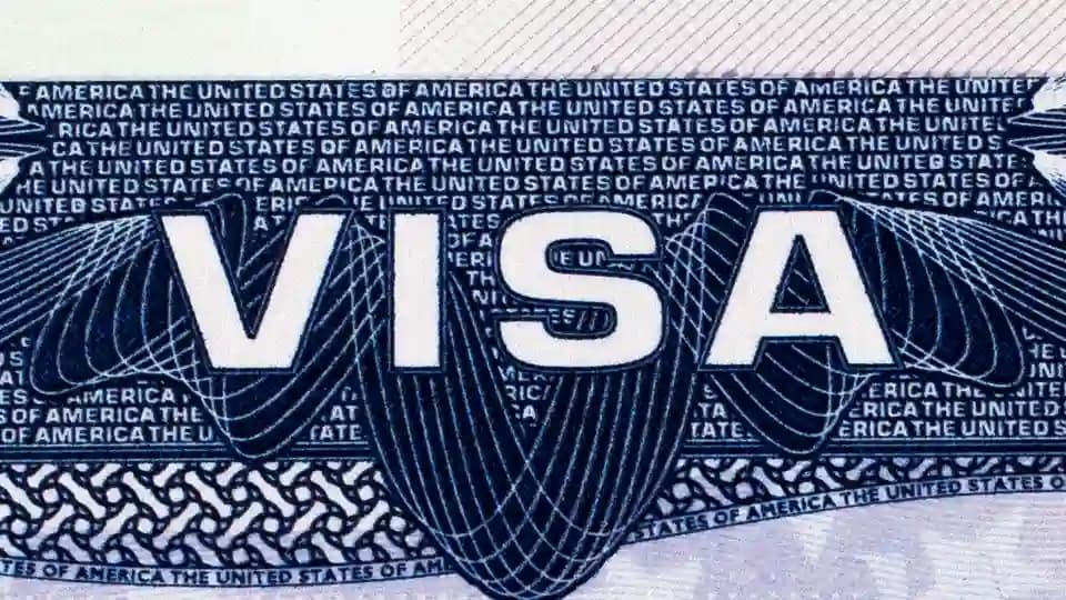 France’s Startup Visa: A Boost for Entrepreneurial Spirit