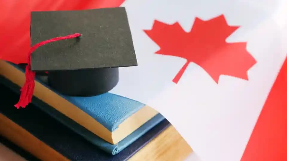 Is studying in Canada a nightmare for some Indians? Red flags to watch for