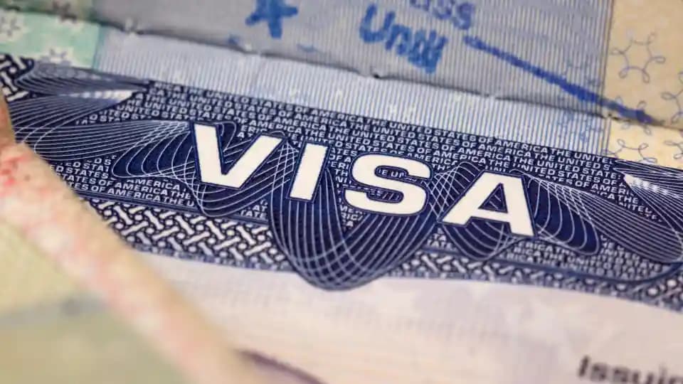 New H-1B visa rule: Entrepreneurs can get visa sponsored by their own firm