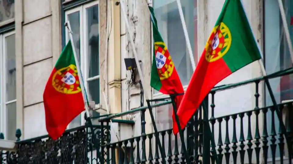 Portugal Golden Visa: No more delays as digital system takes over