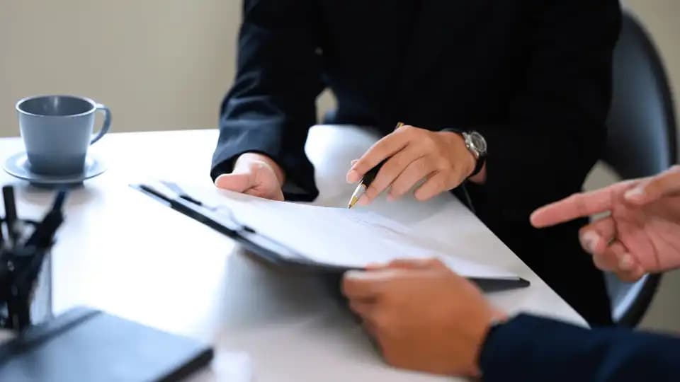 XIPHIAS Immigration: Premier Advisory Firm with Elite Services