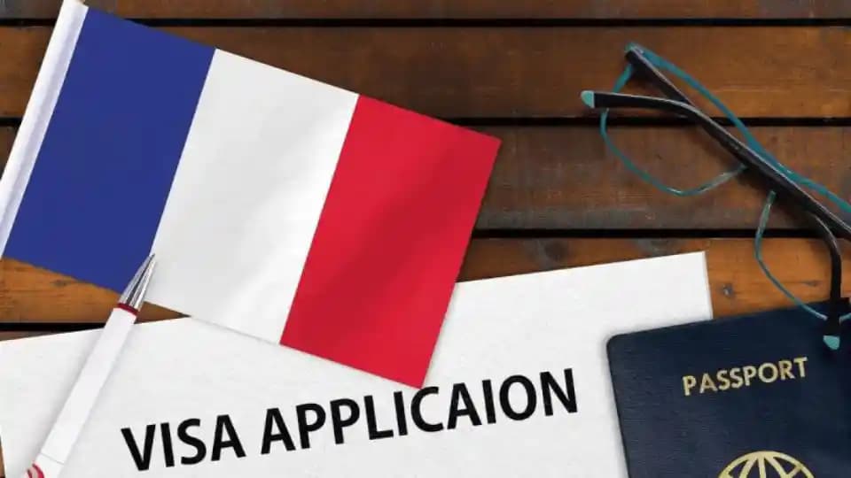 What Is France’s Startup Visa? From Duration To Advantages, Here’s All About It