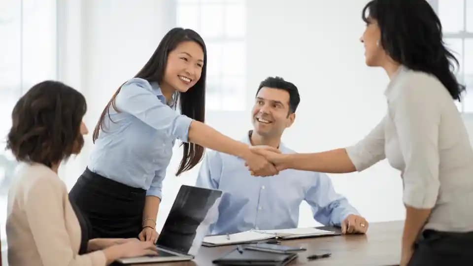 Working for foreign client or firm? You can now do that living in Dubai too