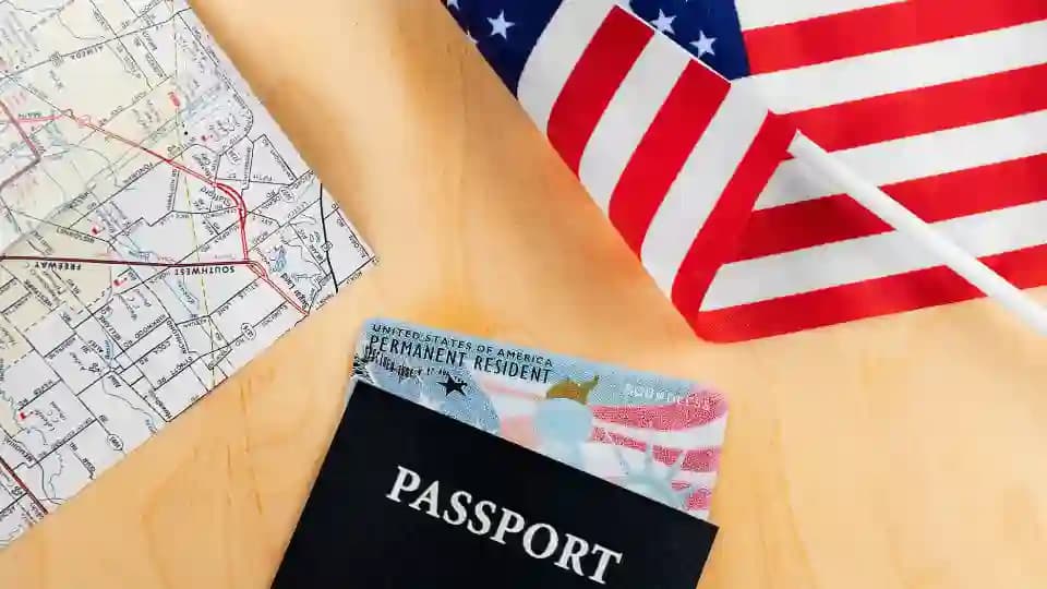 Your US visa, green card at risk? USCIS will scan Facebook, Insta, X posts