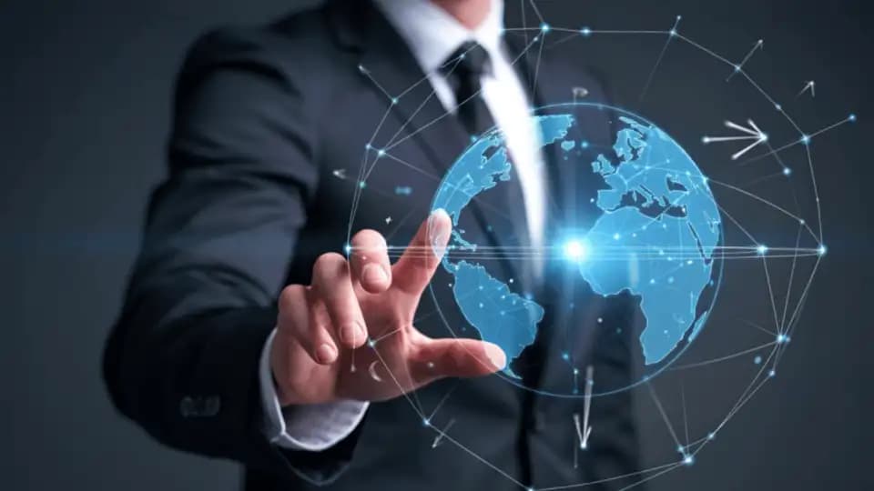 Opportunities to Migrate to Australia in 2022: Skilled & Family Visas