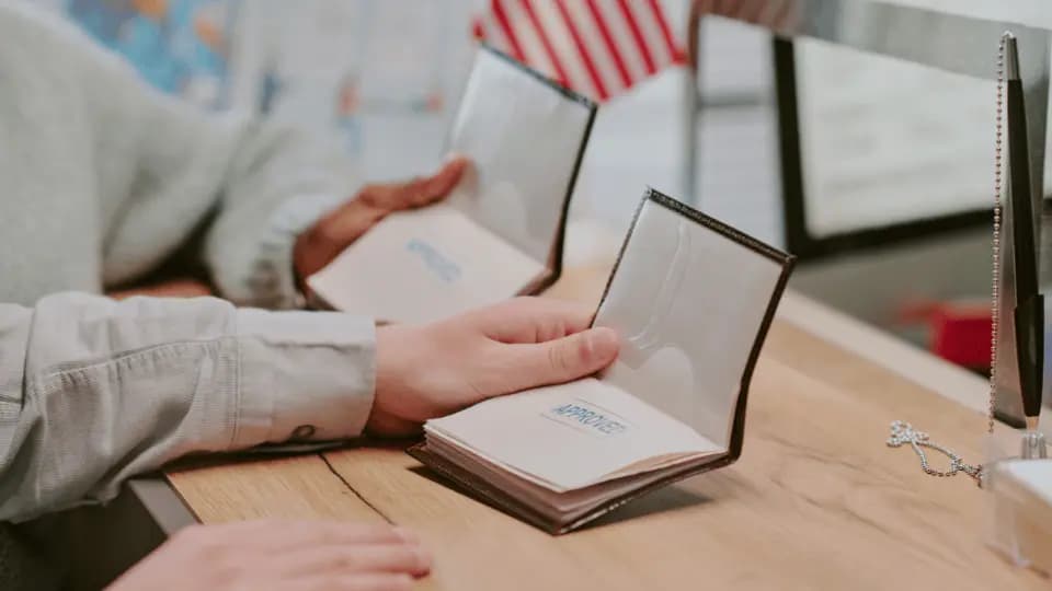 Australia Global Talent Visa (Subclass 858): Key Changes in 2022