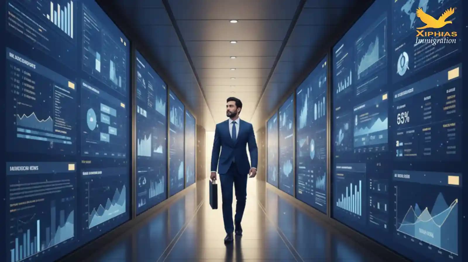 Bulgaria Just Opened Its Doors to Indian Remote Workers- Are you Eligible?