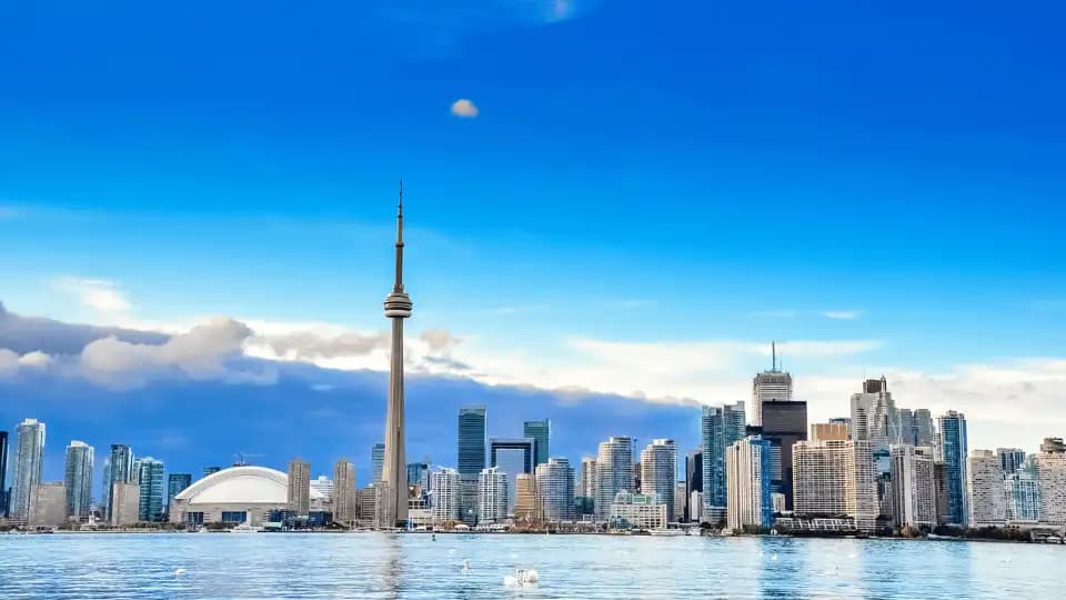 Canada Immigration: Your Complete Guide to Skilled and Business Opportunities