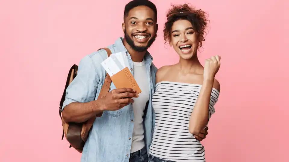 Canada Spouse Visa Rejected? What to Do Next (Guide)