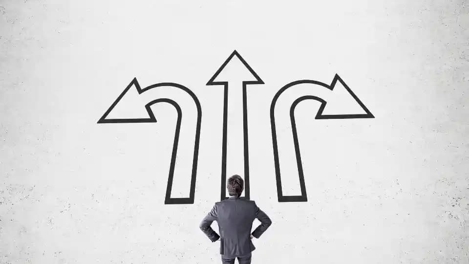 How To Choose the Right Immigration Pathway