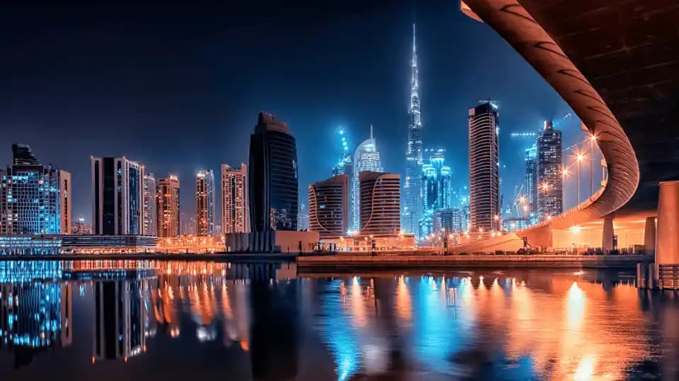 Real Estate Investment in Dubai: Route to Long-Term Visa in 2022