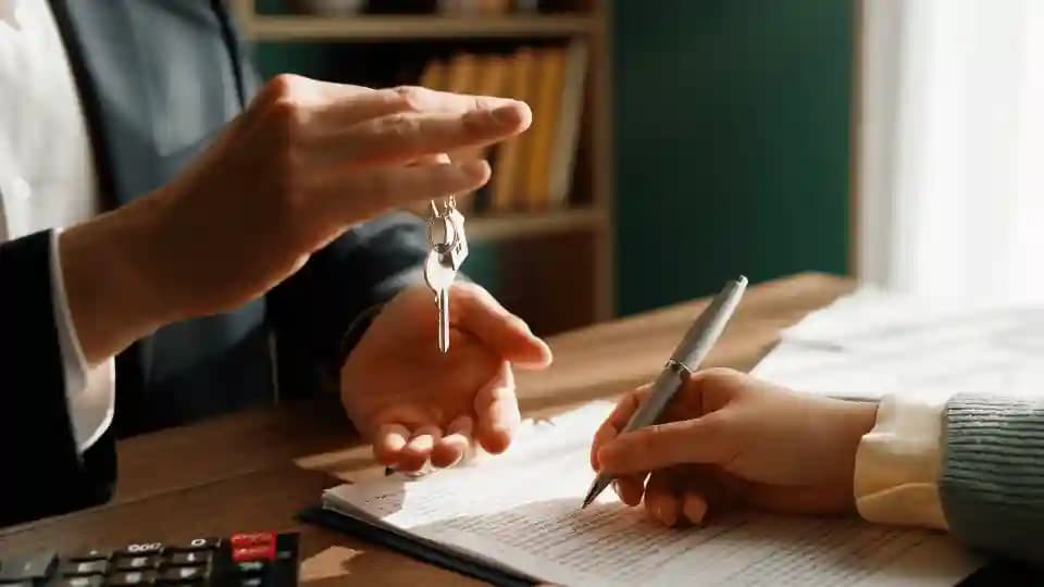 Grenada Citizenship by Investment: Real Estate vs Donation (2014–2025)