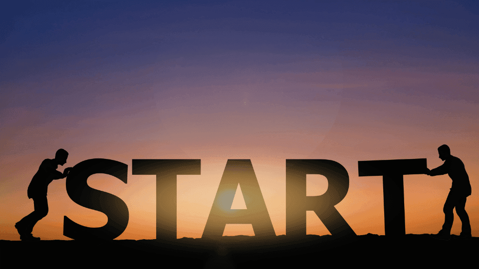 Start a Business Abroad: Investment Immigration Programs Guide