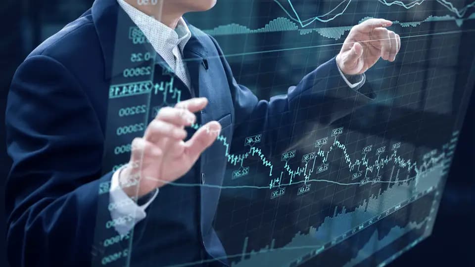 Investment Migration and Its State of Play in India