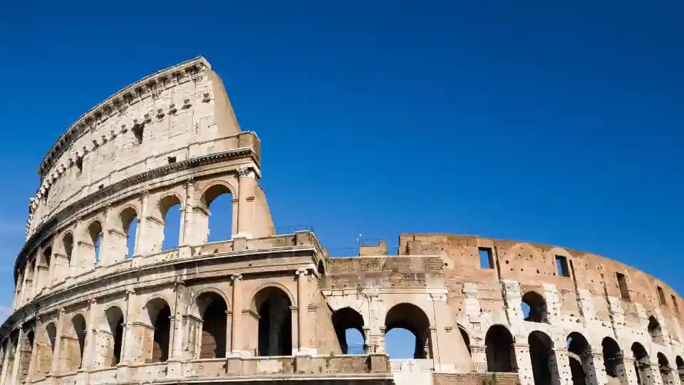 Why Most Investors Prefer European Countries for Investment