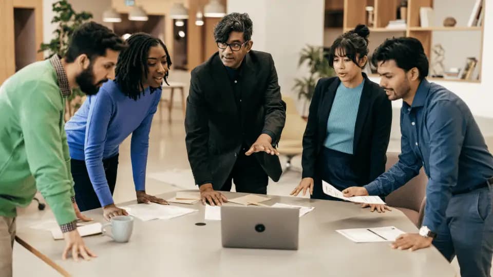 Jobs in Foreign Countries for Indian Graduates (2023–2024 Guide)