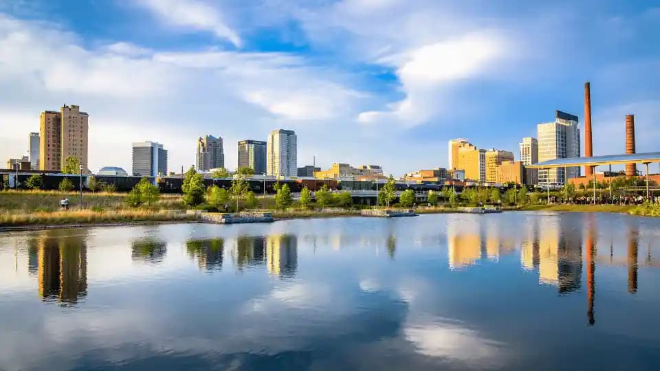 USA L1 Visa 2025: Process, Requirements, Duration & Timeline