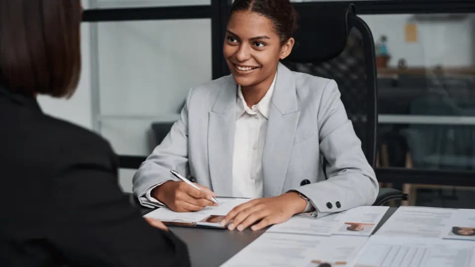 Canada Provincial Nominee Program (PNP): Fast Route to Canada PR