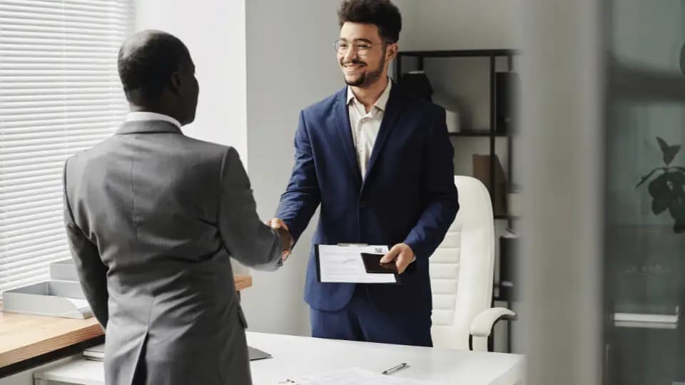 Portugal Golden Visa for Indian Investors (2025 Guide)