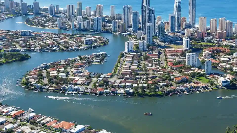 Why Invest in a Second Citizenship? Benefits, Risks & How It Works