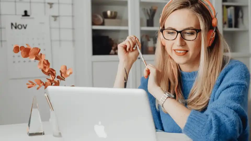 Why the US EB-5 Visa Is Great: Benefits & Residency