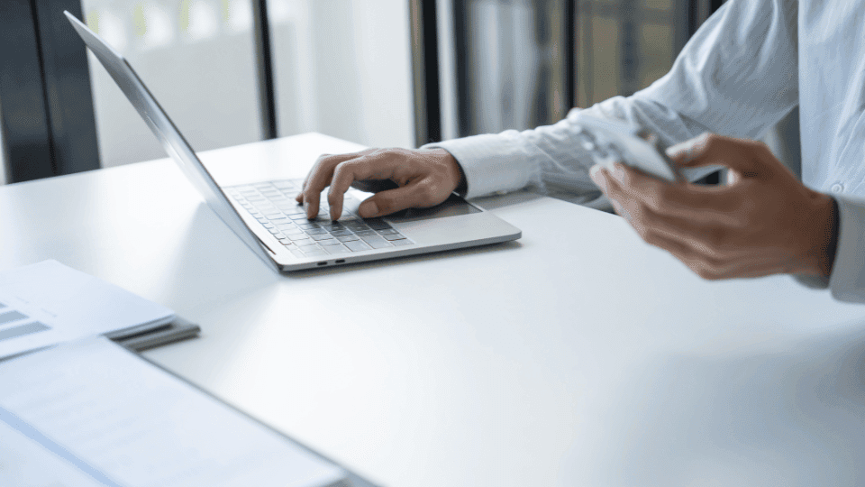 How to Get a US Work Permit for Indians