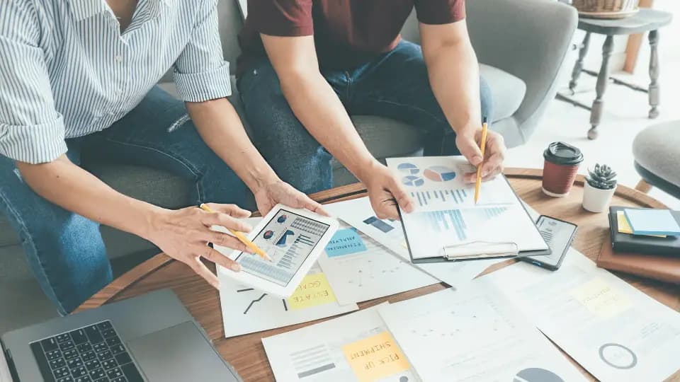 Canada Start-Up Visa (SUV): Pathway to Canadian PR