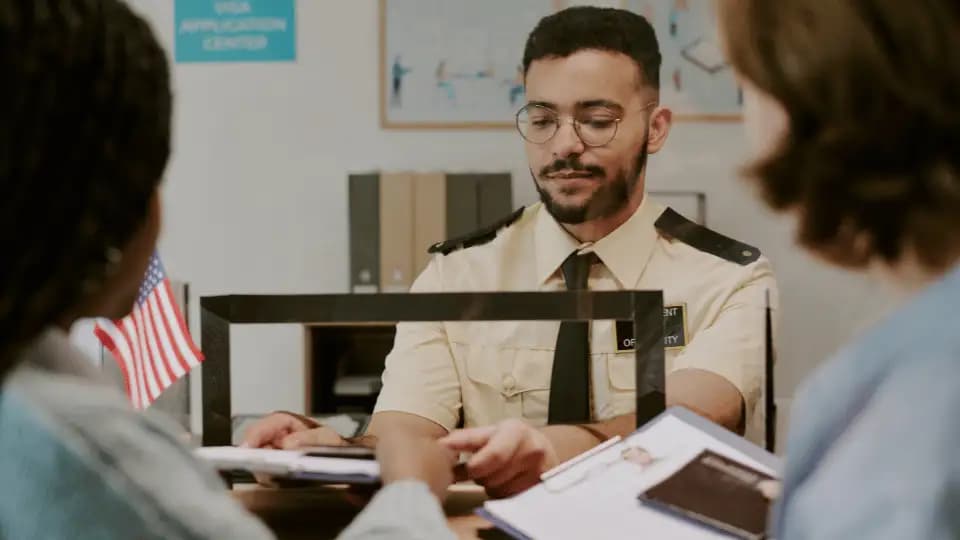 Australia Skilled Independent Sub Class 189 & Skilled Nominated Sub Class 190 Visa