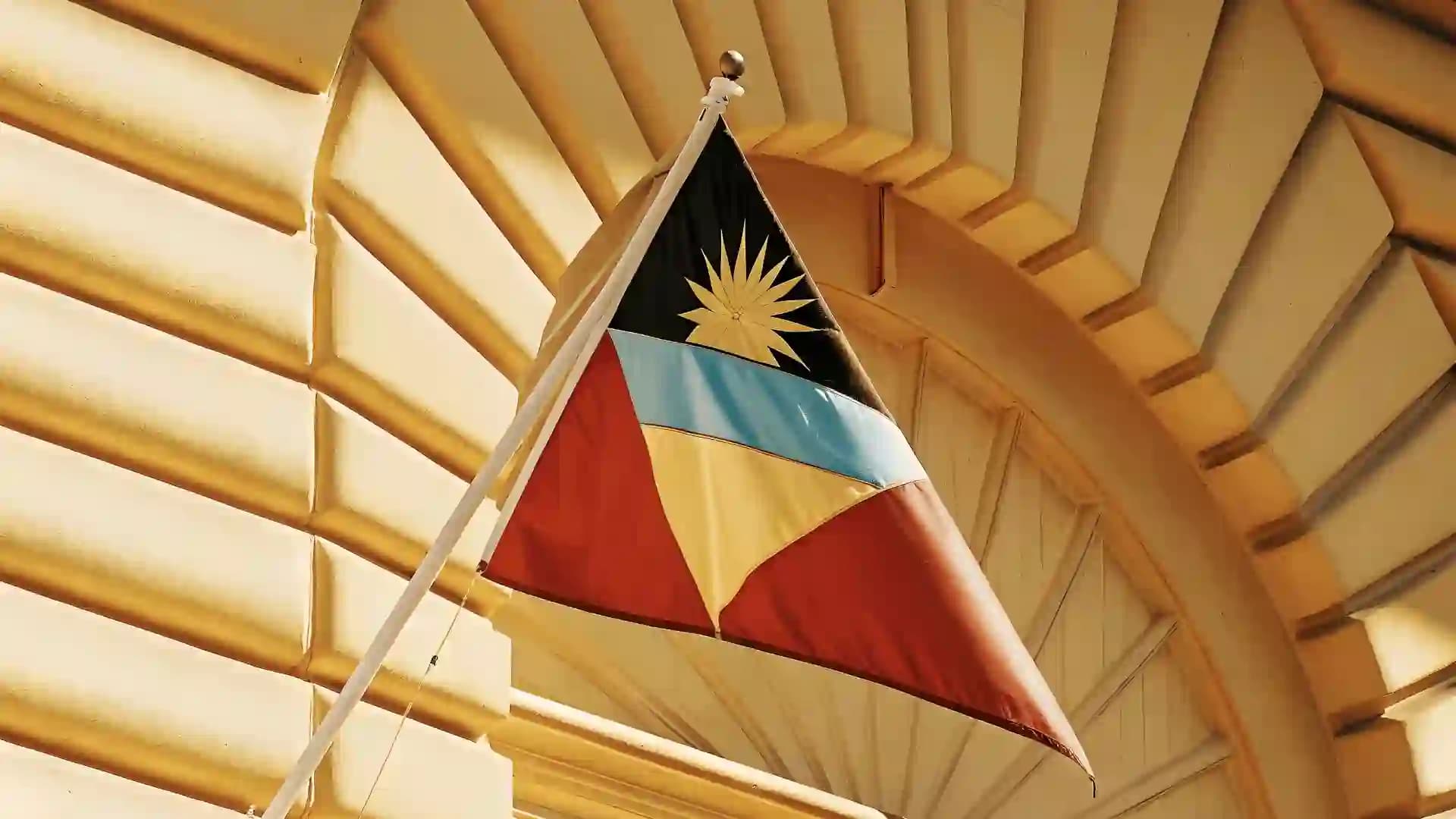 Business Investment – Antigua & Barbuda Citizenship by Investment (CBI) Program