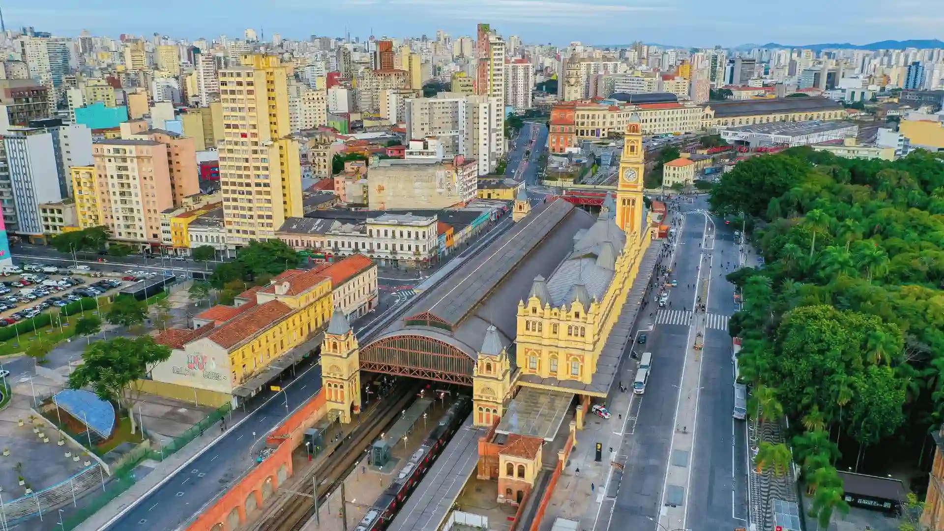 Sao Tome & Principe Citizenship