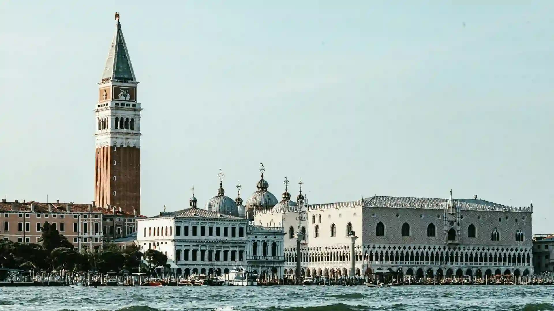 Sustainable Island State Contribution (SISC) – Donation Route