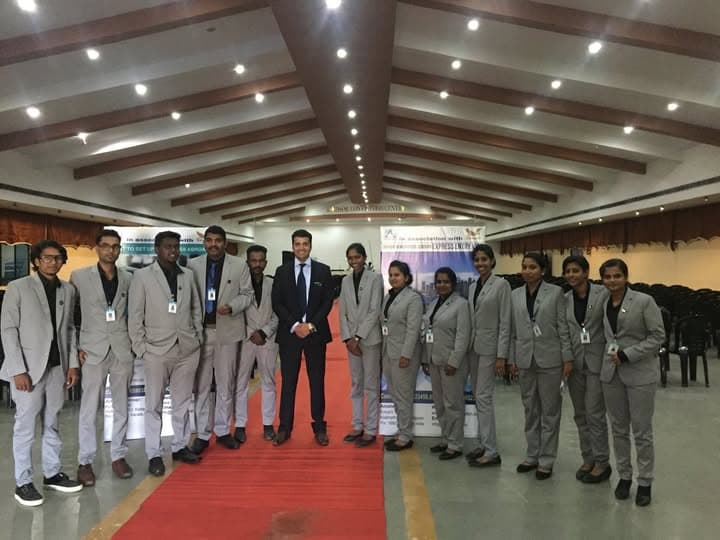 Canada-Australia-NZ Skilled Immigration Seminar event photo