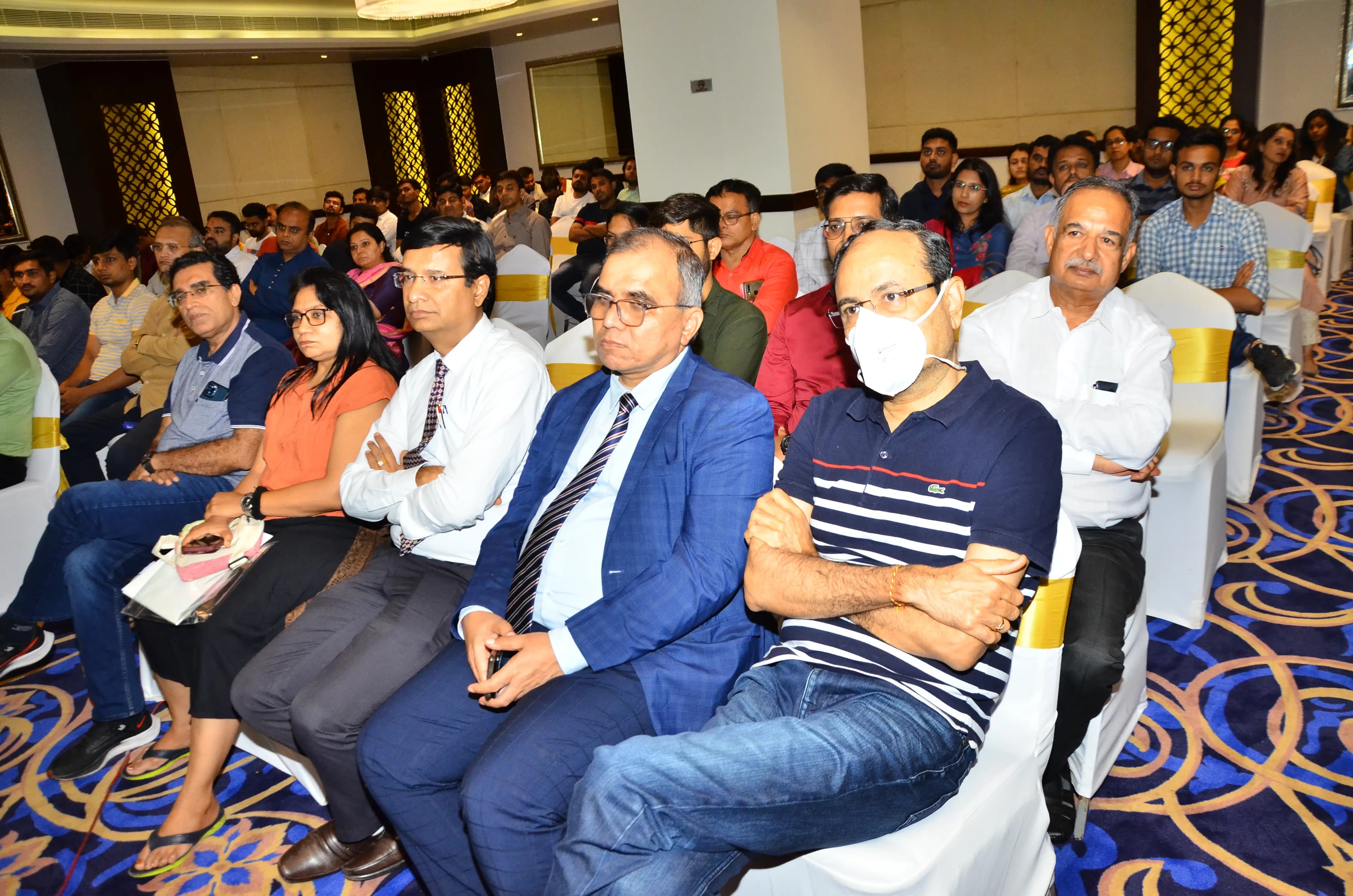 Get a U.S.A Green Card event photo 5