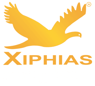 XIPHIAS Immigration