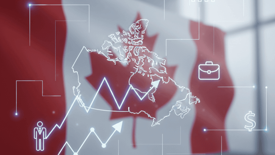 Canada Adjusts Immigration Targets in Budget 2025