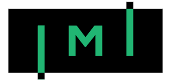 IMI Professionals logo