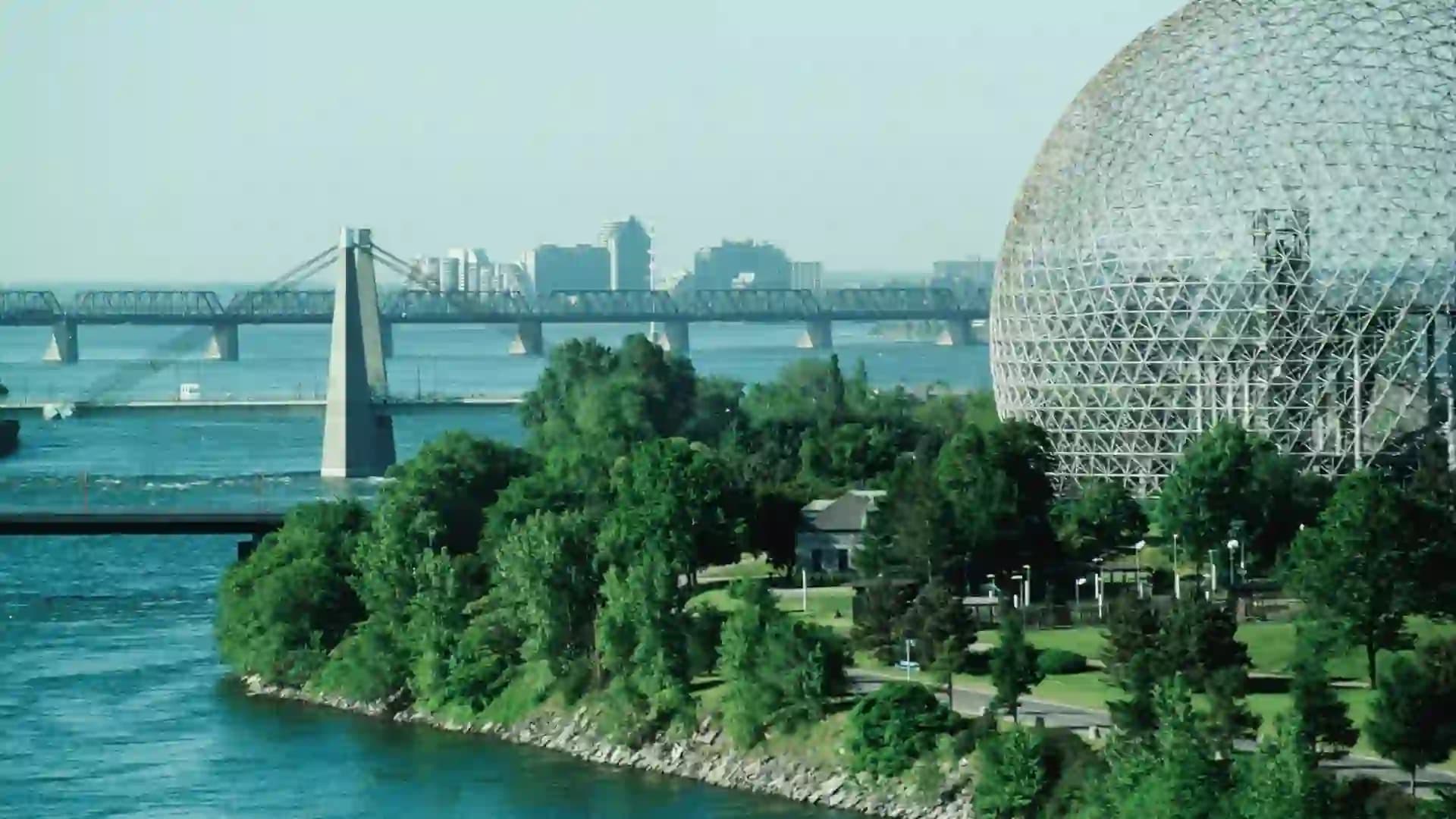 Canada Residency – Business & Entrepreneur Immigration Programs hero image