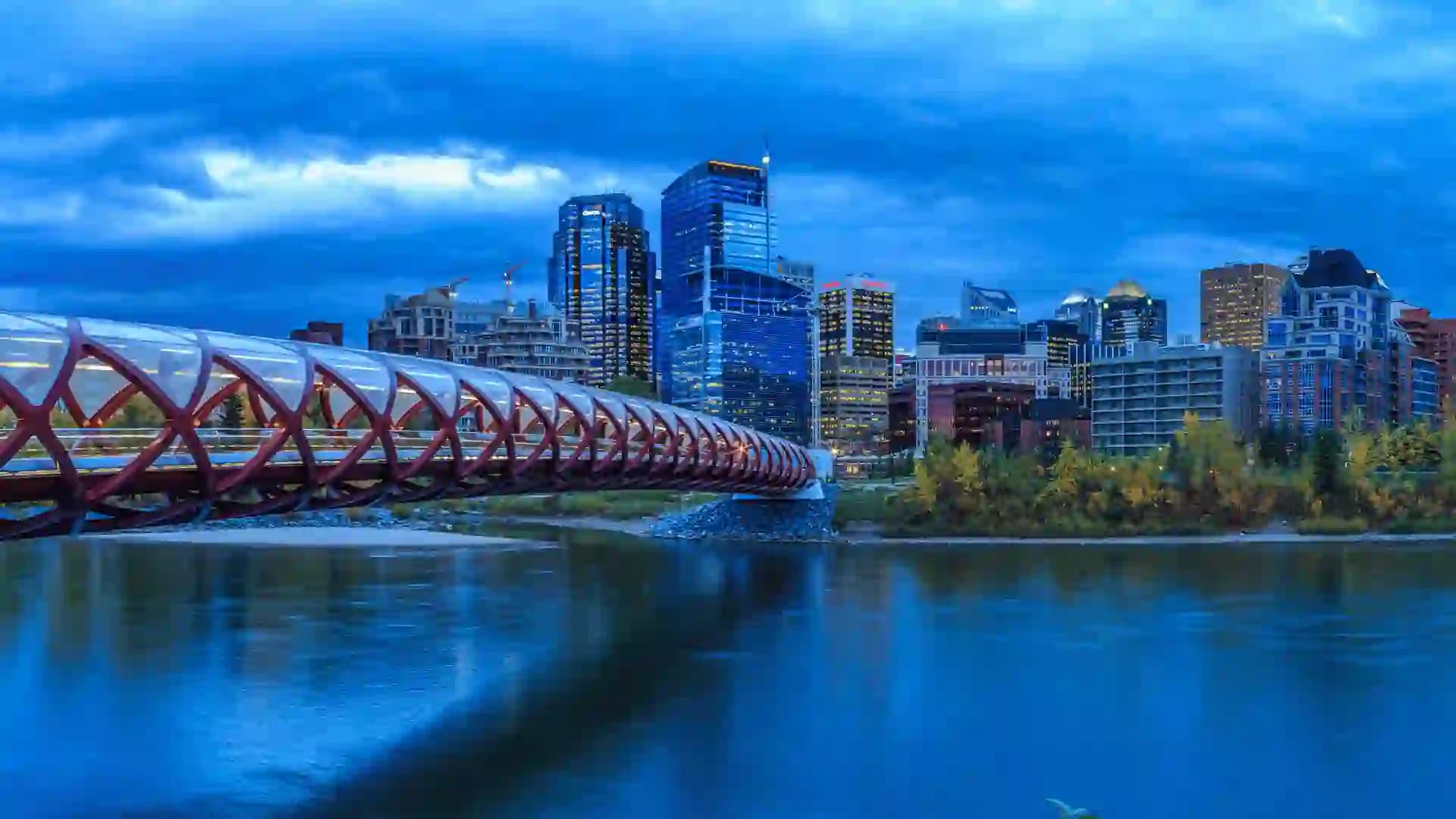 Federal Self-Employed Persons Program