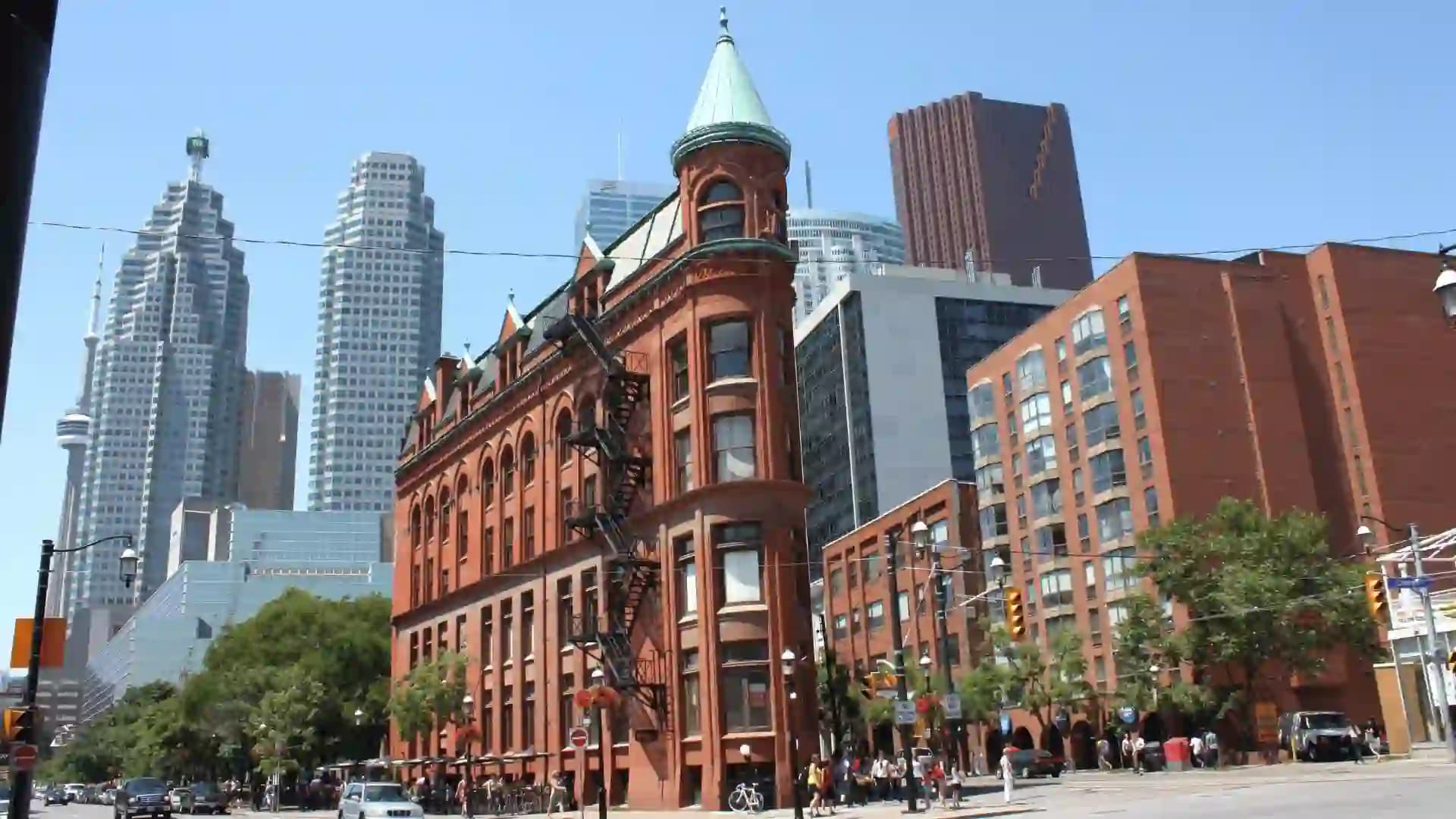 Yukon Business Stream – YNP Entrepreneur Immigration