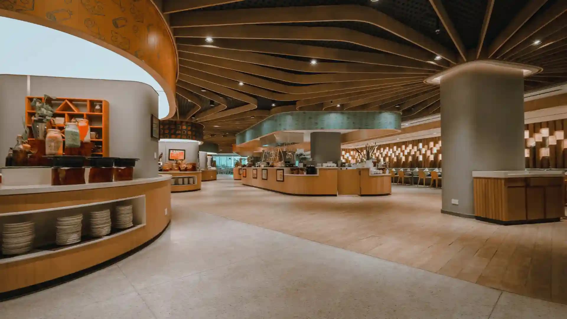 Mauritius Permanent Residency – Business Investment Route