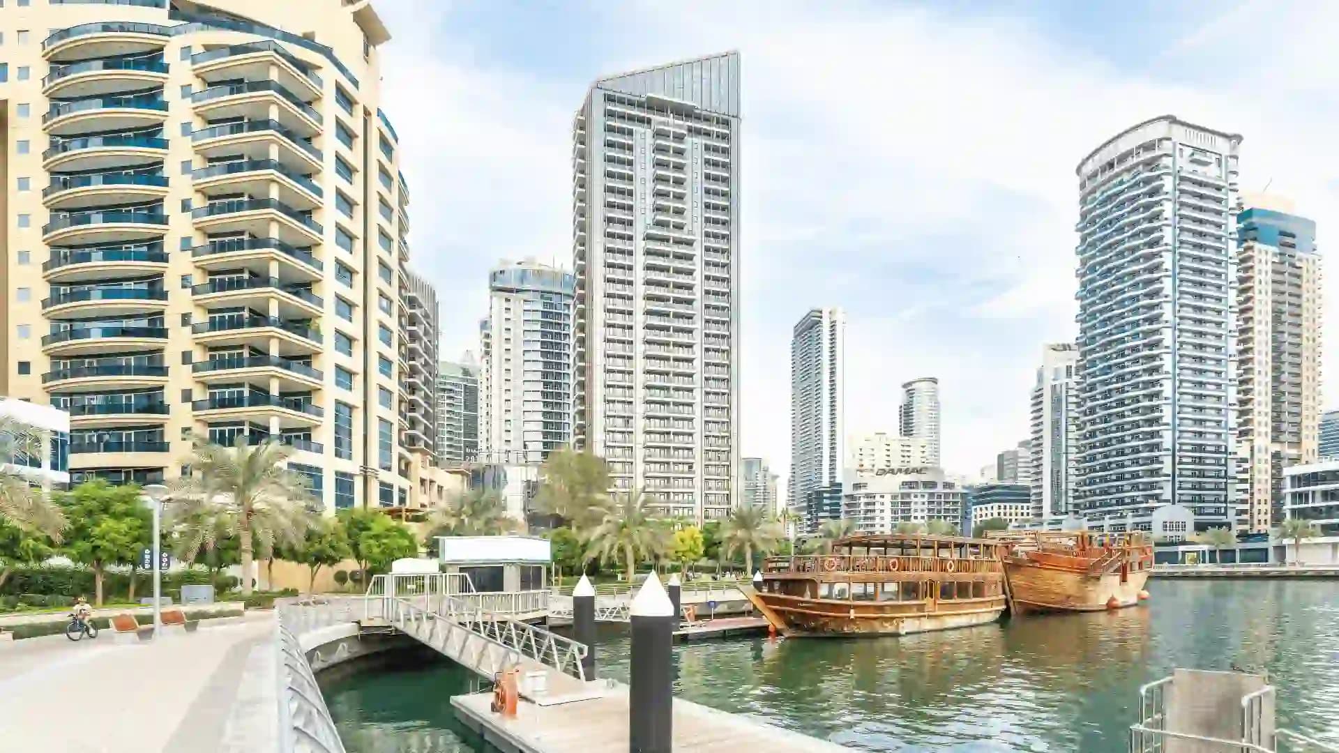 Mauritius Permanent Residency – Government / Strategic Fund Route