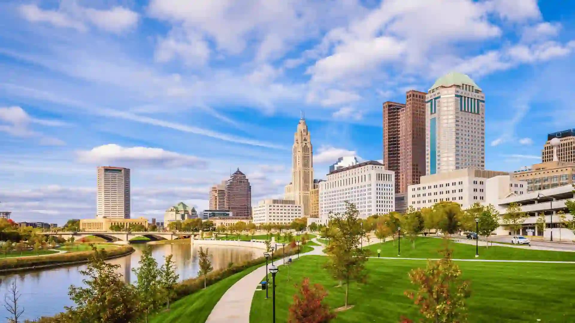 EB-1B Visa — Outstanding Professors and Researchers