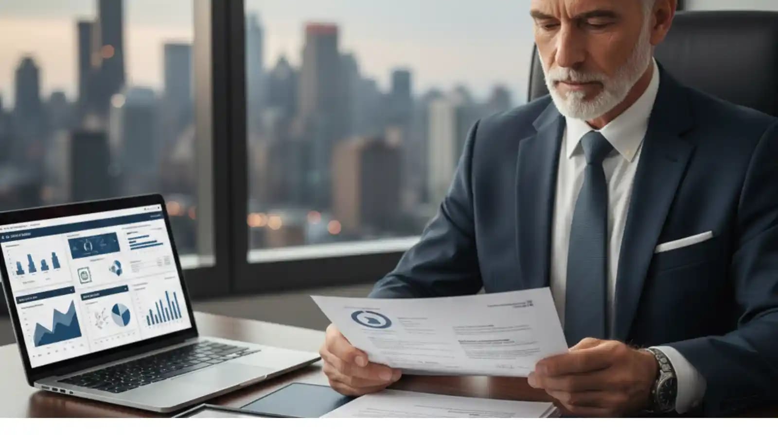 Indian tech professionals celebrating EB-1 visa self-sponsorship in the US