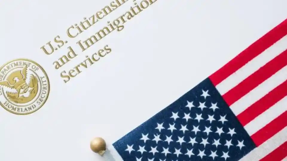 Trump’s administration has repeatedly criticised the EB-5 visa, which was first introduced in 1990 to boost the American economy through job creation. Photo: Shutterstock