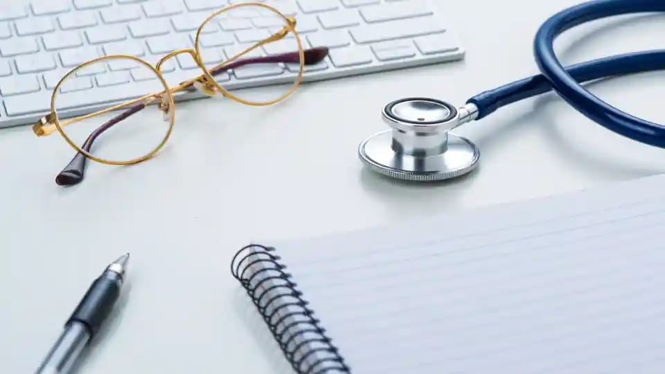 Indian nurses preparing for international healthcare careers in New Zealand