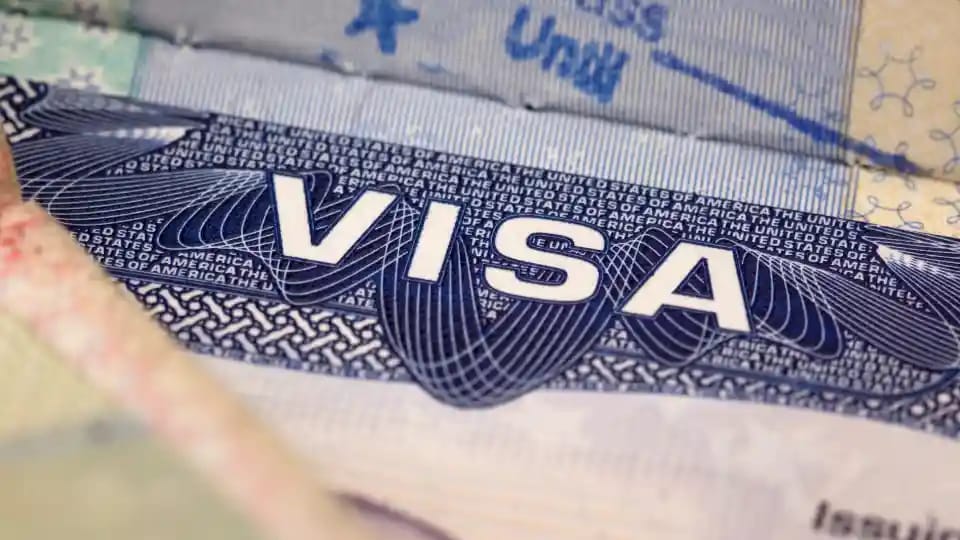 Entrepreneurs can now self-sponsor H-1B visas through their own US-based startups.