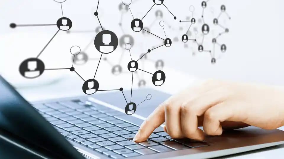 XIPHIAS Immigration global mobility solutions